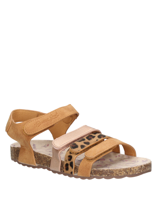 Sandalia Niña (28 Al 33)