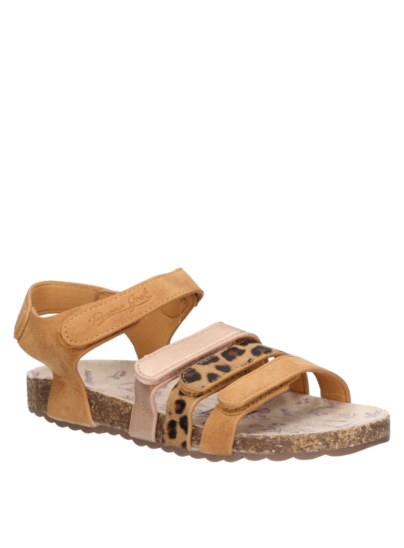 Sandalia Niña (28 Al 33)