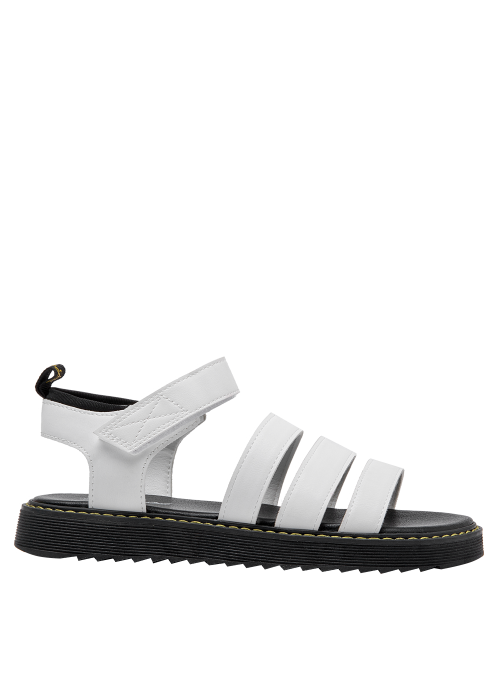 Sandalia Niña (34 Al 38)