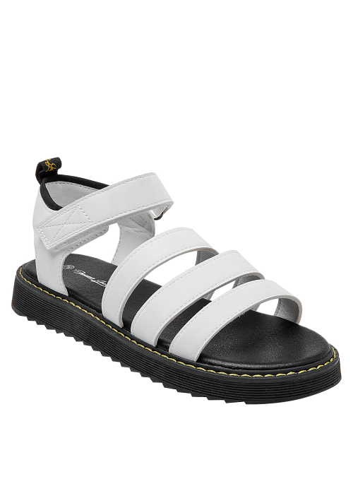 Sandalia Niña (34 Al 38)