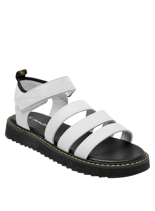 Sandalia Niña (34 Al 38)