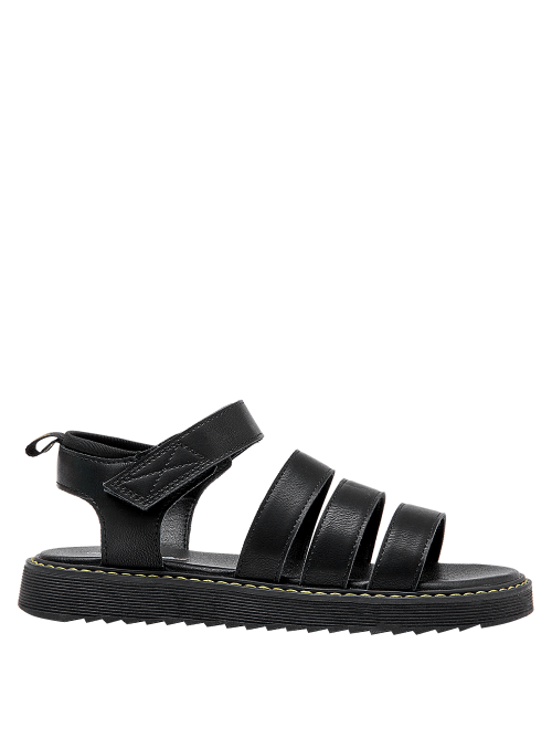 Sandalia Niña (34 Al 38)