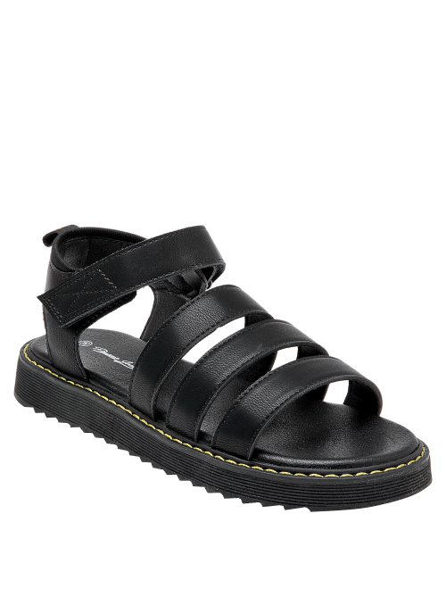 Sandalia Niña (34 Al 38)