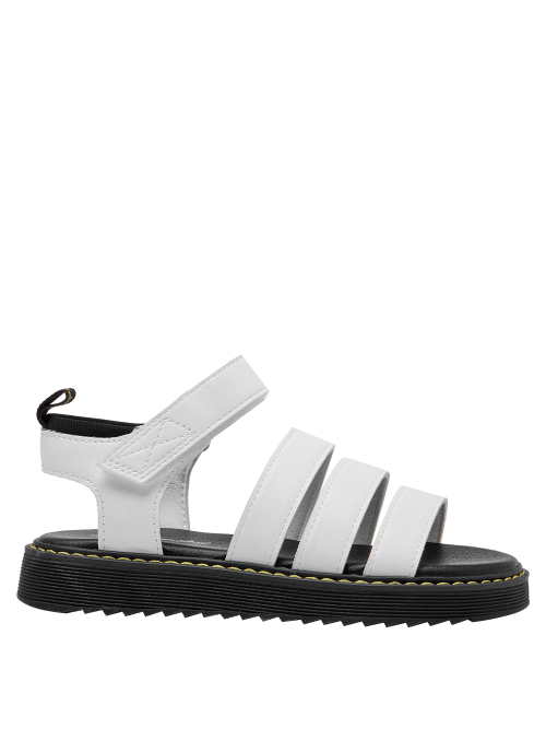 Sandalia Niña (28 Al 33)