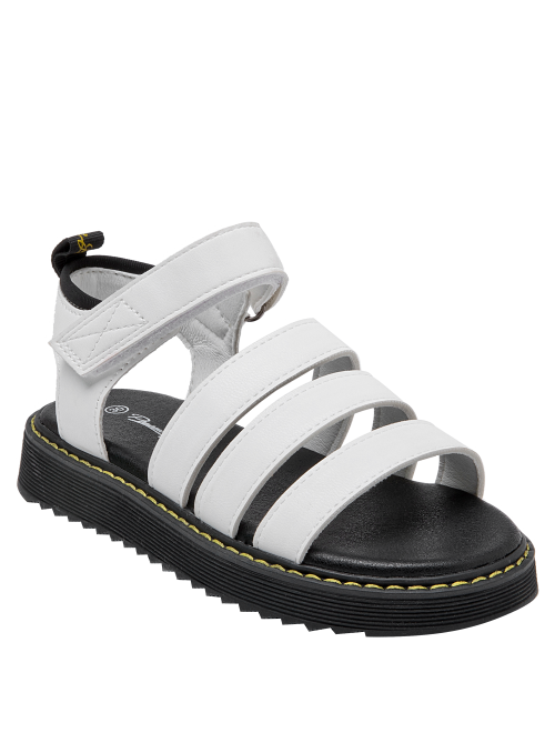 Sandalia Niña (28 Al 33)