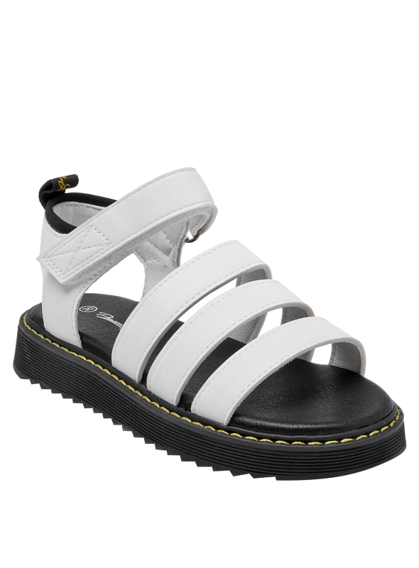 Sandalia Niña (28 Al 33)