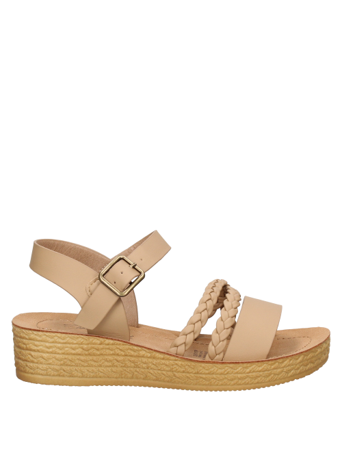 Sandalia Niña (28 Al 33)