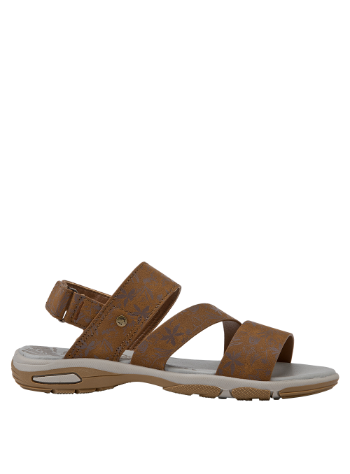 Sandalia Niña (34 Al 38)