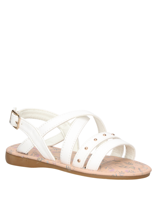 Sandalia Niña (28 Al 33)