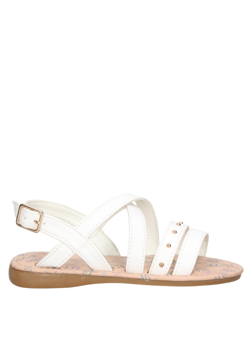 Sandalia Niña (28 Al 33)