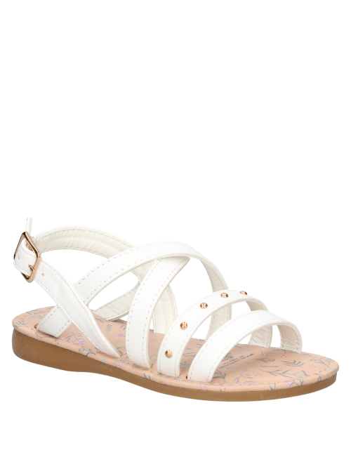 Sandalia Niña (22 Al 27)