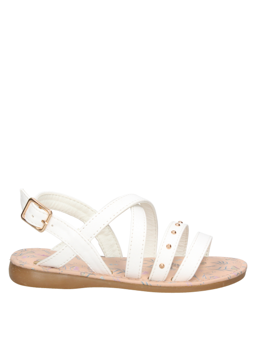 Sandalia Niña (22 Al 27)