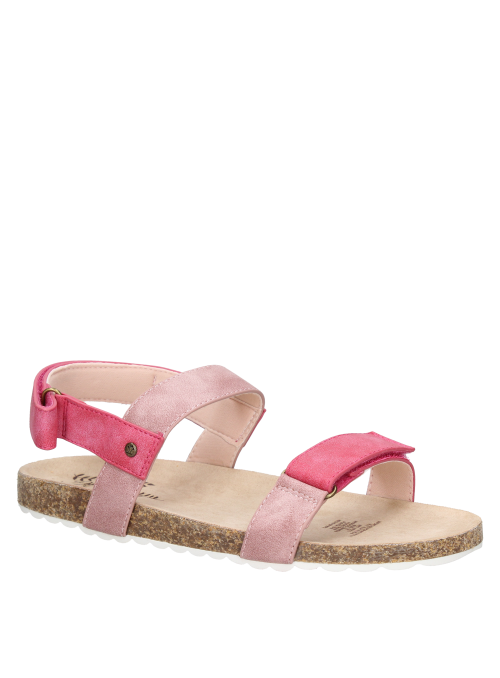 Sandalia Niña (34 Al 38)