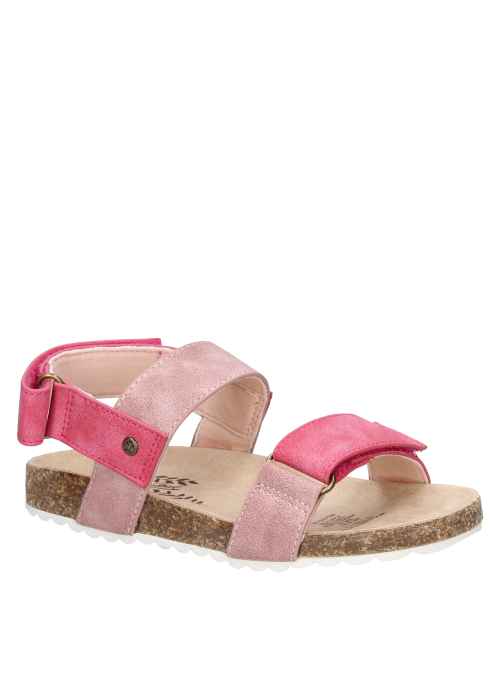 Sandalia Niña (28 Al 33)