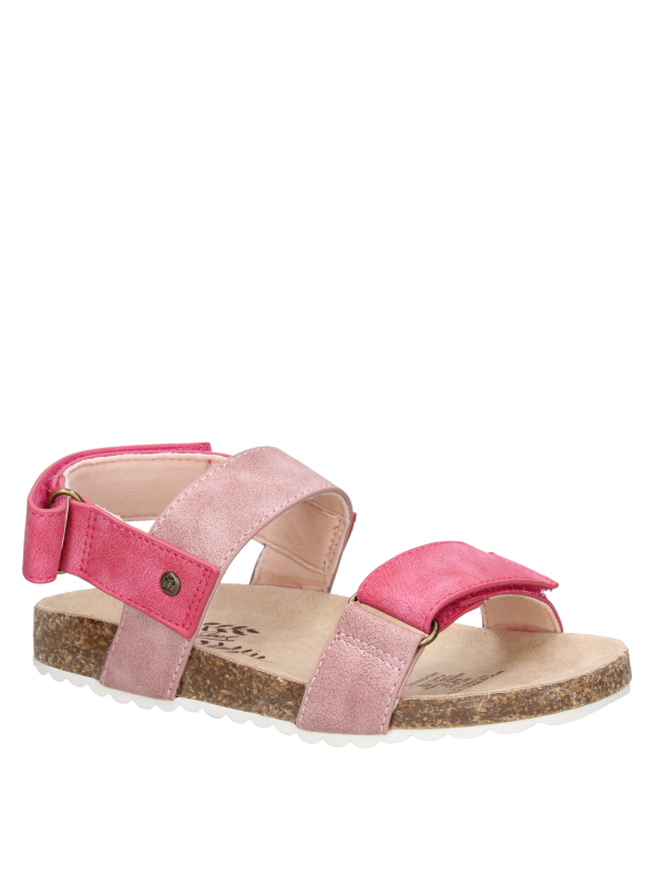 Sandalia Niña (28 Al 33)