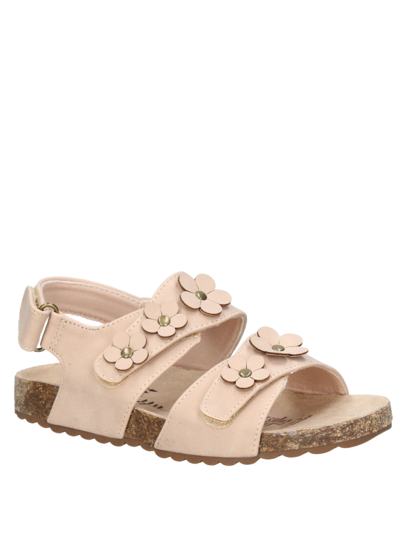 Sandalia Niña (28 Al 33)