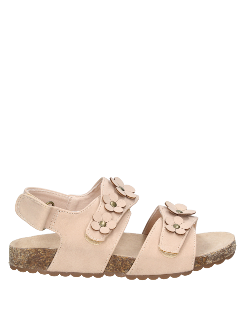 Sandalia Niña (28 Al 33)