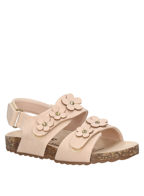 Sandalia Niña (22 Al 27)