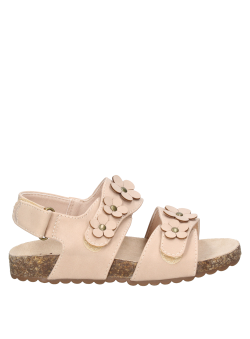 Sandalia Niña (22 Al 27)