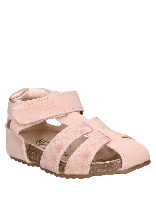 Sandalia Niña (22 Al 27)