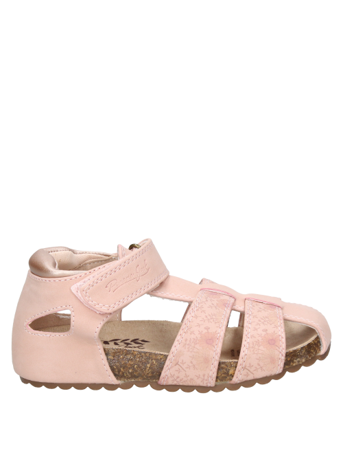 Sandalia Niña (22 Al 27)