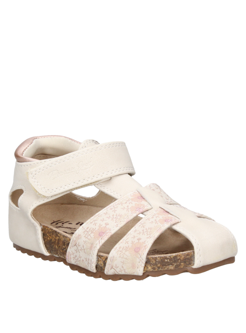 Sandalia Niña (22 Al 27)