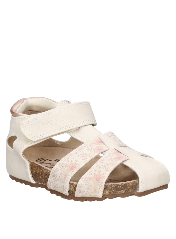 Sandalia Niña (22 Al 27)