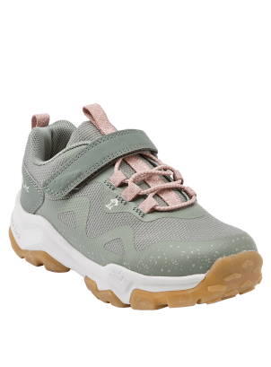 Zapatilla Niña (28 Al 33)