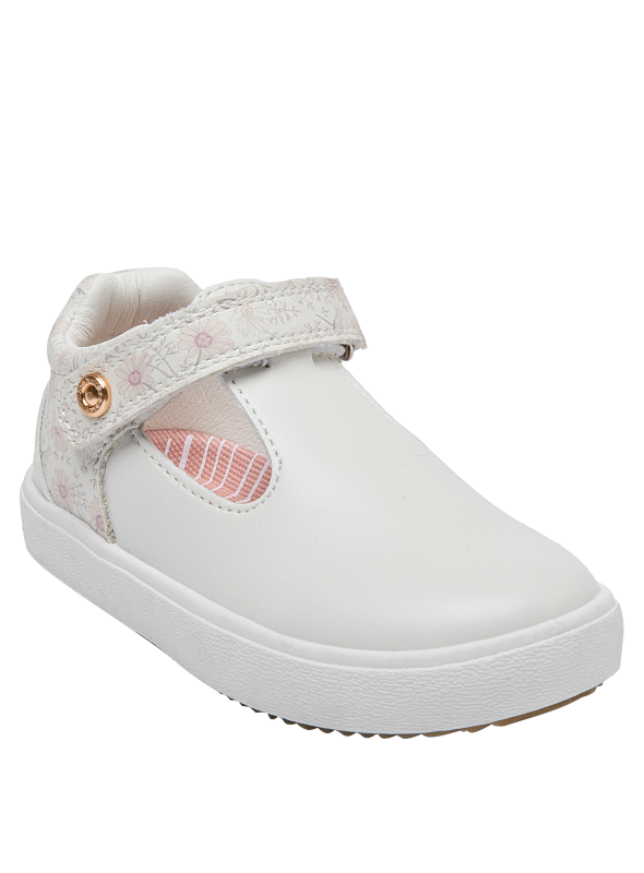 Zapato Niña (22 Al 27)