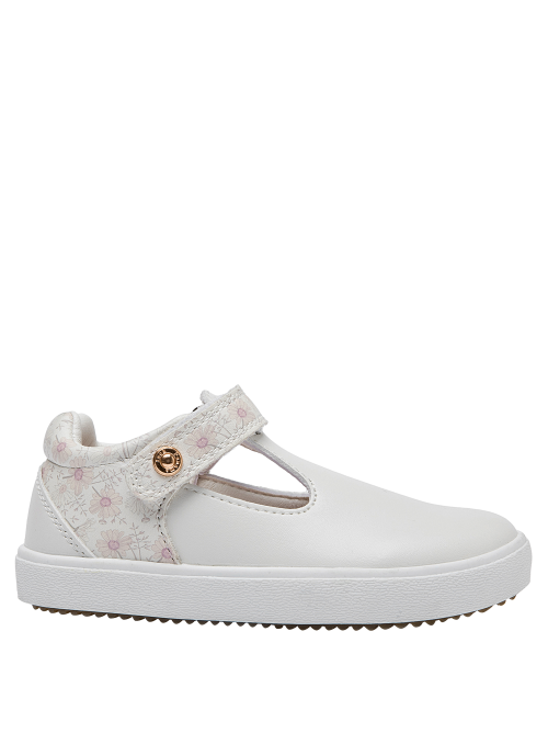 Zapato Niña (22 Al 27)