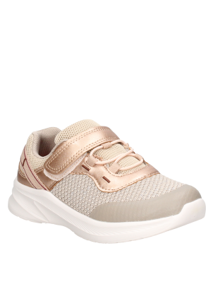 Zapatilla Niña (28 Al 33)