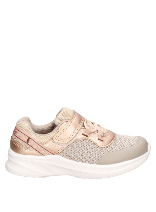 Zapatilla Niña (28 Al 33)