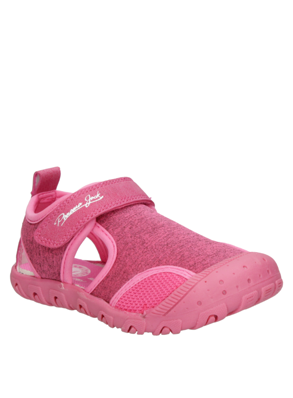 Sandalia Niña (28 Al 33)