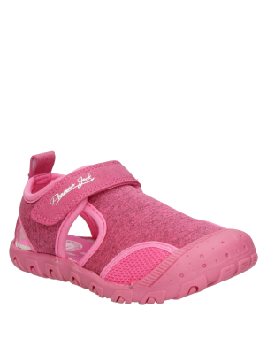 Sandalia Niña (28 Al 33)