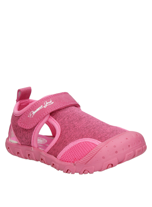 Sandalia Niña (22 Al 27)