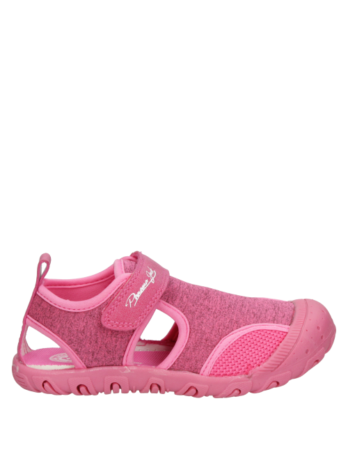 Sandalia Niña (22 Al 27)