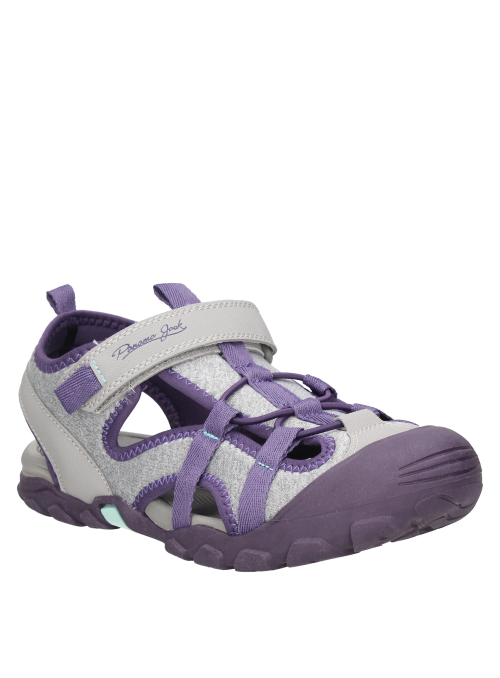 Sandalia Niña (34 Al 38)