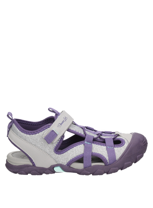 Sandalia Niña (34 Al 38)