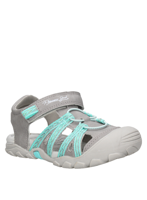 Sandalia Niña (28 Al 33)