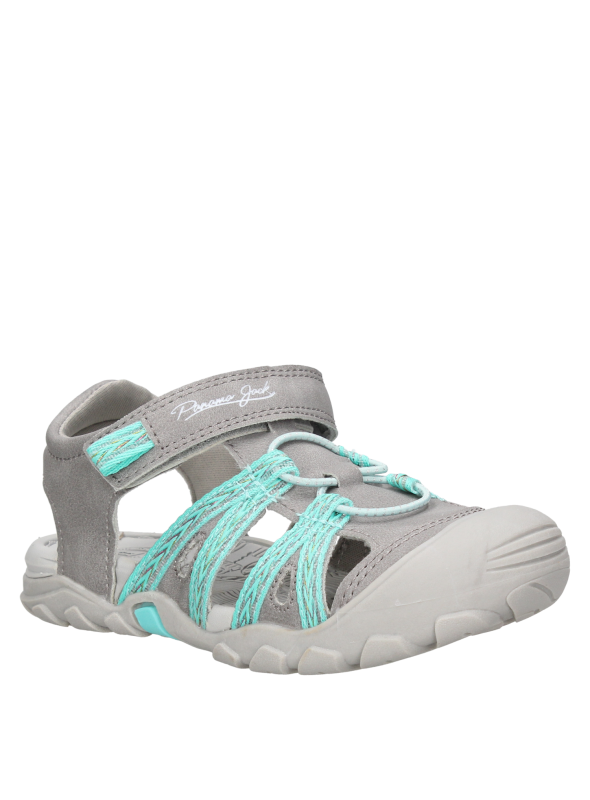 Sandalia Niña (28 Al 33)