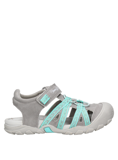 Sandalia Niña (28 Al 33)