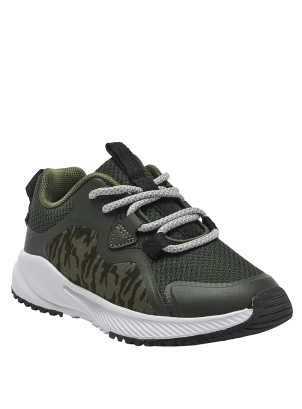 Zapatillas Niño (28 Al 33)