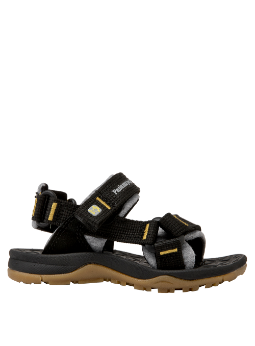 Sandalias Niño (22 Al 27)