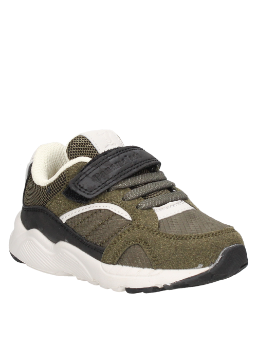 Zapatillas Niño (22 Al 27)