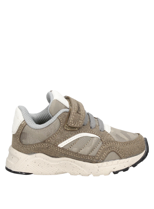 Zapatillas Niño (22 Al 27)