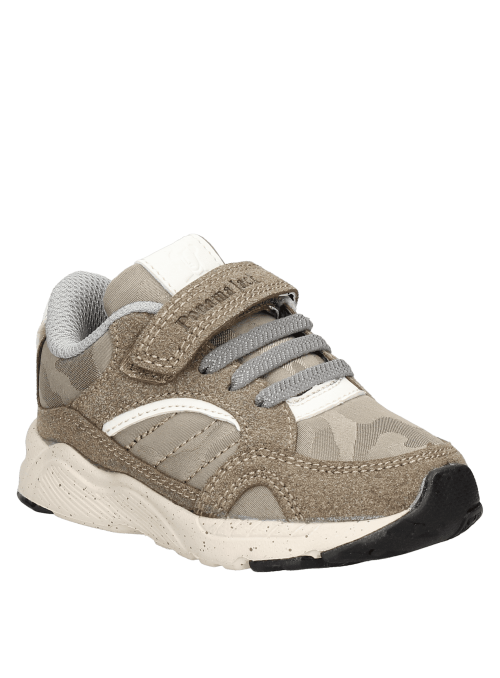 Zapatillas Niño (22 Al 27)