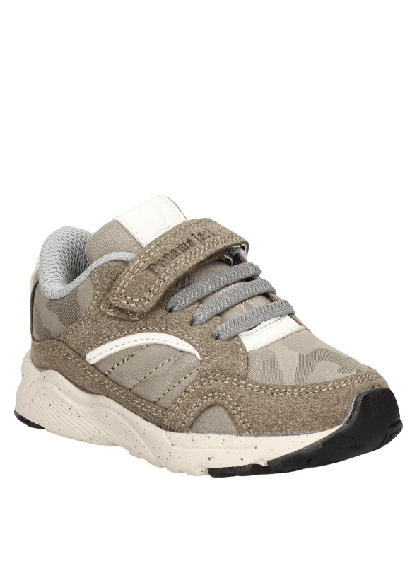 Zapatillas Niño (22 Al 27)