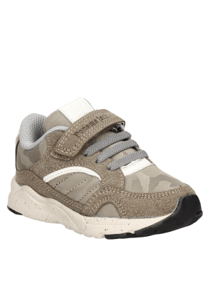 Zapatillas Niño (22 Al 27)