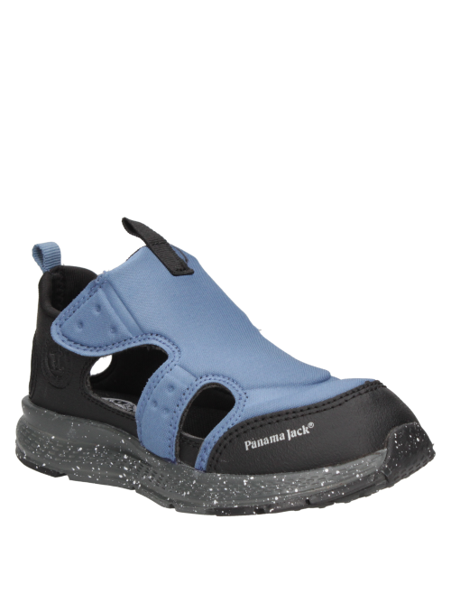 Sandalias Niño (22 Al 27)