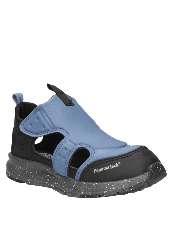 Sandalias Niño (22 Al 27)